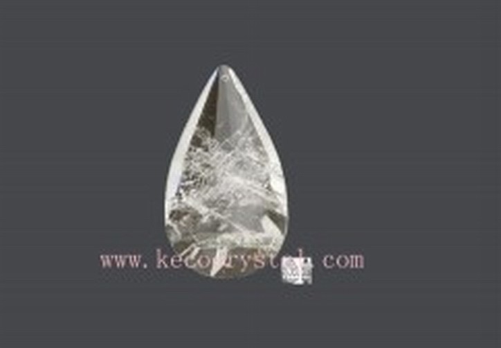 Rock crystals-(KCR03)