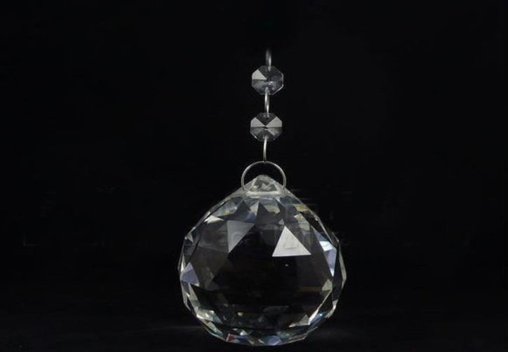 Rock stone crystal-(33)
