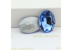 crystal fancy stone-(KCF02)