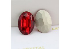 crystal fancy stone-(KCF02)