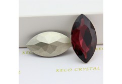 fancy crystal stones-(KCF06)