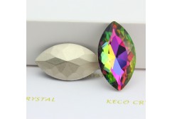 fancy crystal stones-(KCF06)
