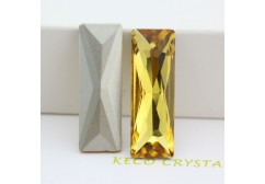 crystal stone for shoes-(KCF12)