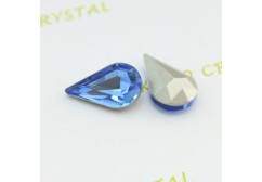 crystal components for garments-(KCF16)