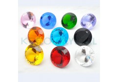MC crystal diamond-(KCF24)