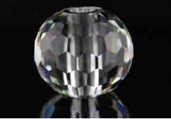 chandelier crystal parts-(KCB09)