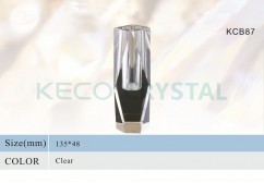 chandelier crystal parts-(KCB87)
