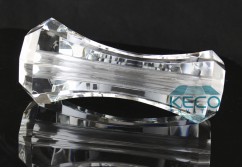 K9 glass column-(KCB88)