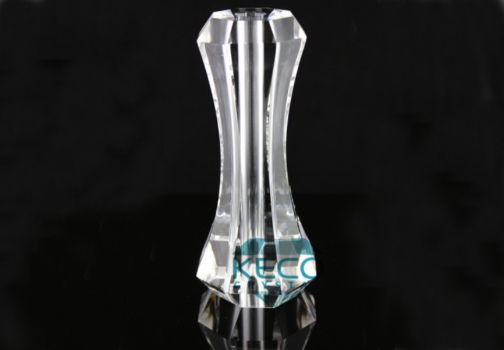 K9 glass column-(KCB88)