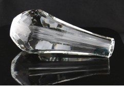 crystal column bobech-(KCB106)