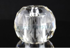 chandelier top crystal parts-(KCB112)